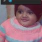 Vedant Laxmikant Tiwari photo №18067