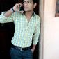 Shubham  Soni photo №28453