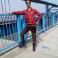 Abhay Pratap Singh photo №27412