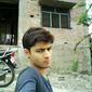 Aditya Kumar Pathak photo №37359