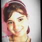 saniya babulal shaikh photo №49680