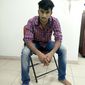 Aniruddha Sunil Kamble photo №74369