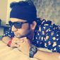 Karan  Shah photo №5155