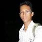 subhadeep  Chakraborty photo №76054