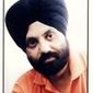 Daljinder Singh Nagpal photo №79406