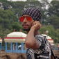 satyesh kumar gupta photo №92866