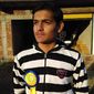 Rutul  Patel photo №42004