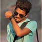 Shivu  Talawar photo №48573