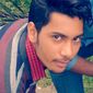 Imran   photo №28770