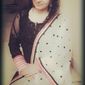Megha  Shyam photo №28997
