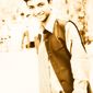 Nitesh  Patil photo №41739