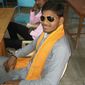 Vitthal ghanvate Venkatrao ghanvate Ghanvate photo №63568