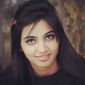 pooja  yadav photo №63923