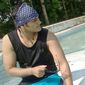 Deepak  Singh photo №65201