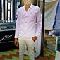 sagar ratan Sarsandkar photo №72214