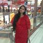 astuti  singh photo №98074