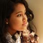 Kaushiki Chatterjee Kaushiki Chatterjee photo №97776