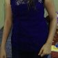 Neha Angad Singh photo №100342