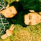 Himanshu  Goyal photo №18088