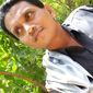 Krishna  Arvandekar photo №33003