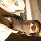 Lalit  Gharat photo №40208