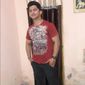 satyam  pandey photo №53407
