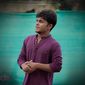 ankit  verma photo №68993