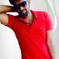 sai chaturya reddy photo №71571