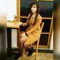 nikita  madaan photo №72852
