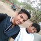Mayank  Pareta photo №75979