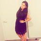 sandeep kaur gill photo №76374