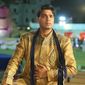 Adarsh  Mamodia photo №81467