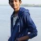Rishikesh  Sonawane photo №89258