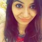 Neha  Grover photo №92783
