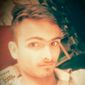 Shivam  Ruhela photo №93691