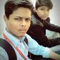 Neeraj kumar  Parewa photo №96340
