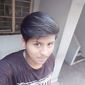 Harsh  Pawar photo №105067