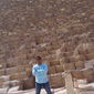 Birottam  Bhattacharjee photo №94187