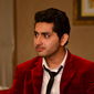 Anubhav   photo №2203