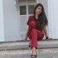 Sneha  Chougule photo №38105