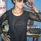 priyanka  kumari photo №58881