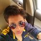Arpit  Choudhary photo №53418