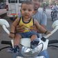 Smeet Sameer Talware photo №59415