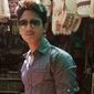 Chetankumar kalyanrao Roman photo №62877