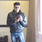 Pranav Ramkrishna Dangare photo №63324