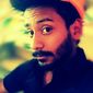 Nitin  Kumar photo №65304