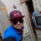 davinder  singh photo №71161