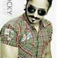 sarbjit rocky singh photo №75412