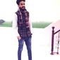 Lakhvinder  Singh photo №75455