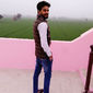 Lakhvinder  Singh photo №75457